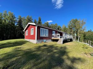 Ferienhaus für 6 Personen (97 m²)