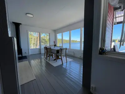 Indoor