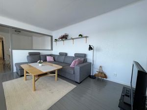 23499995-Ferienhaus-6--300x225-3