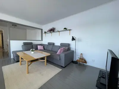 Indoor