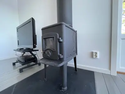 Indoor