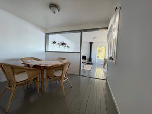 23499995-Ferienhaus-6--300x225-5