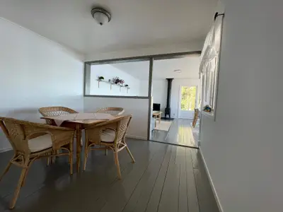 Indoor