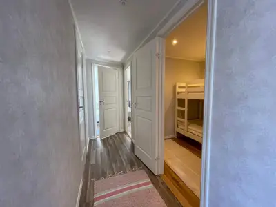 Indoor