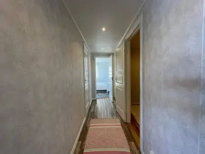 Indoor