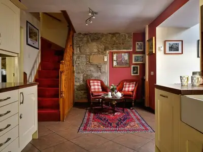 Bild 10