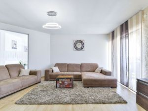 23506774-Ferienhaus-8--300x225-5