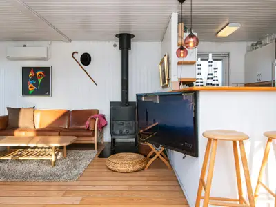 Indoor