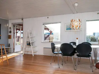 Indoor