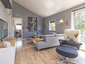 23539842-Ferienhaus-5--300x225-1