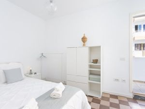 Ferienhaus für 4 Personen (90 m²)