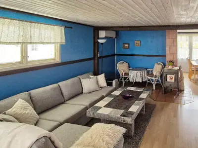 Indoor