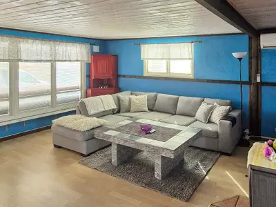Indoor