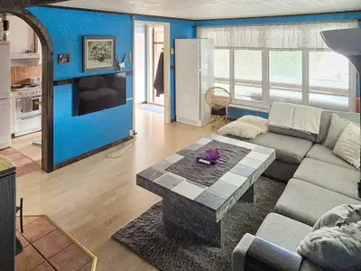 Indoor