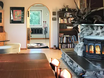 Indoor