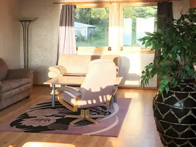 Indoor