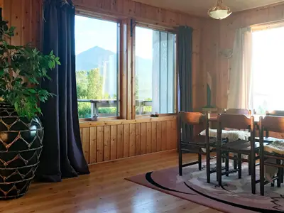 Indoor