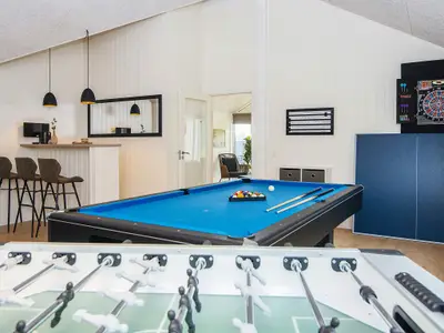 Indoor