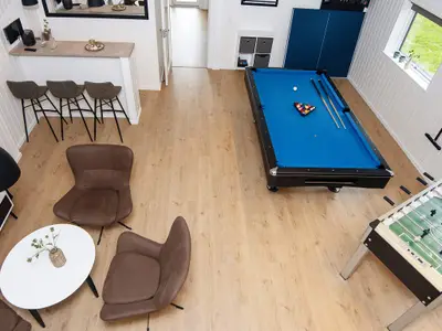 Indoor