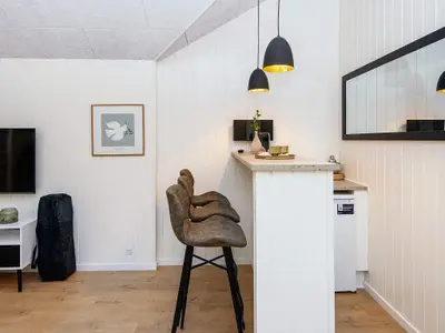 Indoor