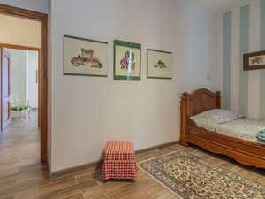 23571916-Ferienhaus-7--300x225-5