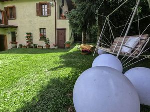 23571916-Ferienhaus-7--300x225-1