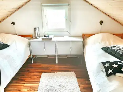 Indoor