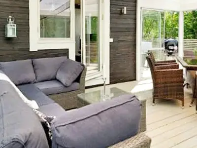 Outdoor
