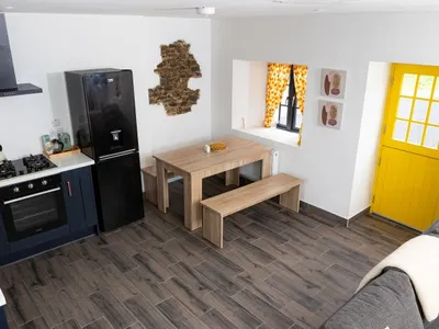 Bild 9