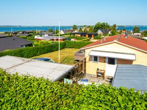 Ferienhaus für 5 Personen (50 m&sup2;)