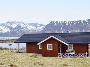 23659786-Ferienhaus-6--300x225-0