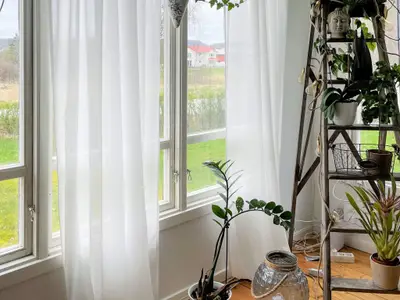 Indoor