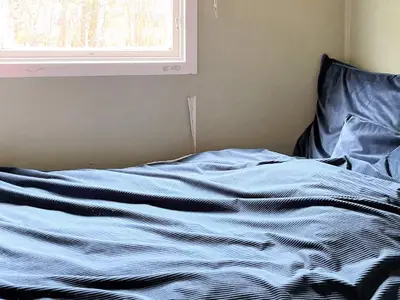 Indoor