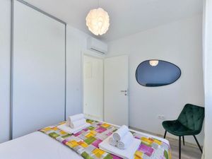 Ferienhaus für 6 Personen (78 m&sup2;)