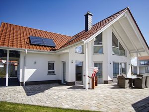 23665694-Ferienhaus-6--300x225-0