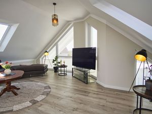 23665694-Ferienhaus-6--300x225-3