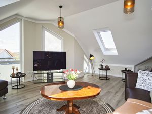 23665694-Ferienhaus-6--300x225-4