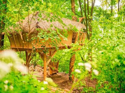 Ferienhaus für 4 Personen (17 m²) 3/10