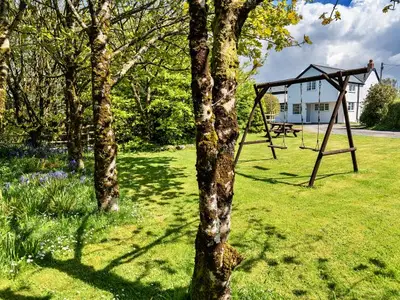 Bild 5