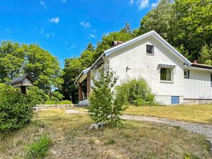 Ferienhaus für 6 Personen (65 m&sup2;)