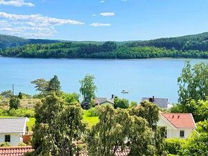 Ferienhaus für 4 Personen (71 m²)