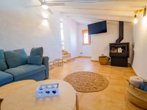 Ferienhaus für 8 Personen (140 m²)