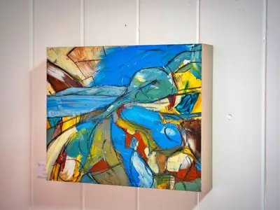 Bild 7