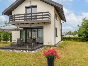 23692526-Ferienhaus-7--300x225-2