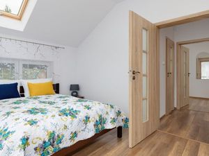 Ferienhaus für 7 Personen (79 m&sup2;)