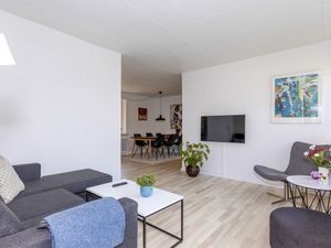 23705100-Ferienhaus-6--300x225-3