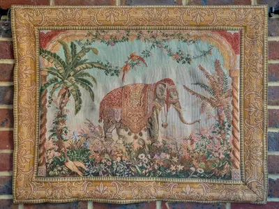 Bild 9