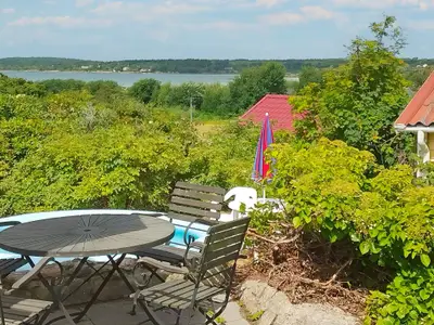 Outdoor Outdoor