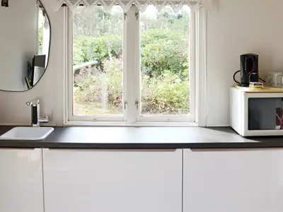 Indoor Indoor