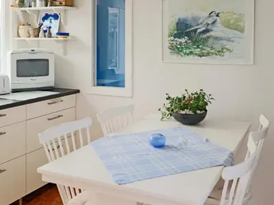 Indoor Indoor